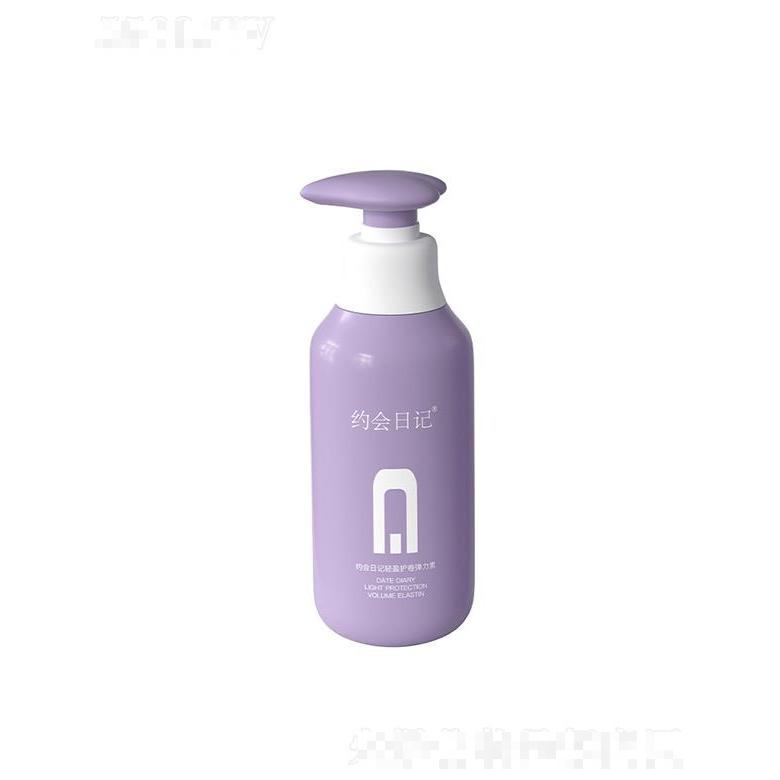 融汇智造科技（广州）有限公司