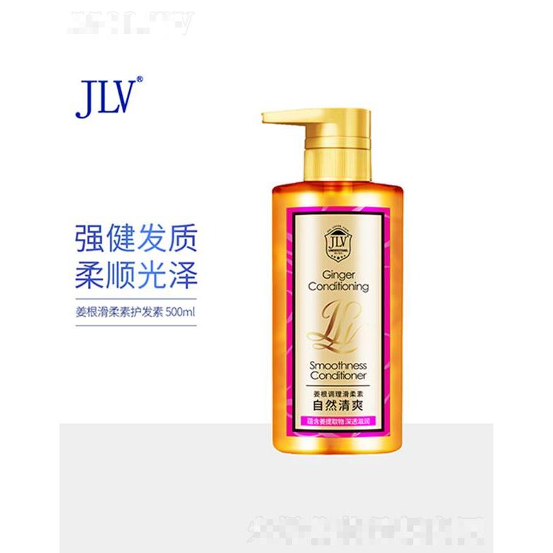 广东玺茜日化商贸有限公司