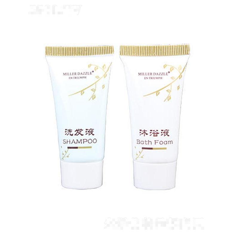 江苏易佳洁化妆品有限公司