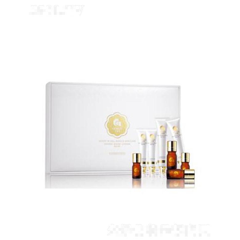 金纳斯丰韵娇魅项目  峰动韵动怦然心动