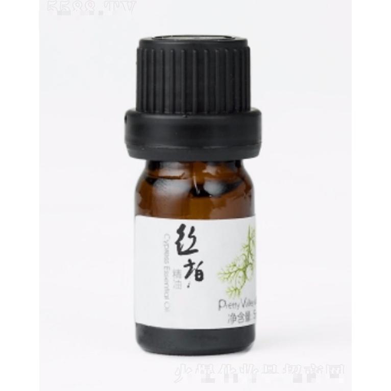 丝柏精油 5ml