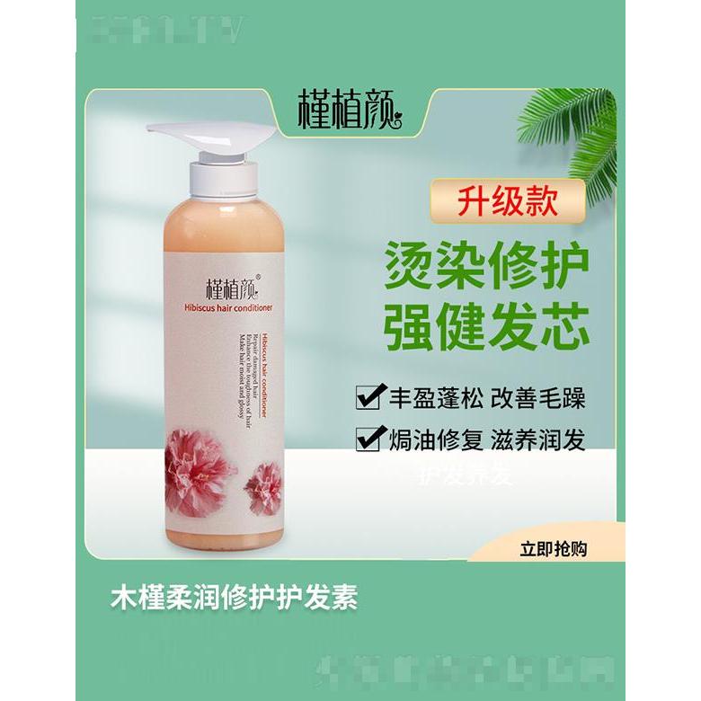 湖南叶姿国际植物化妆品有限公司