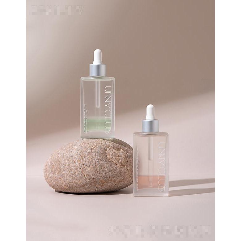 悠宜亮泽护色香氛发油 60ml 滋养护色