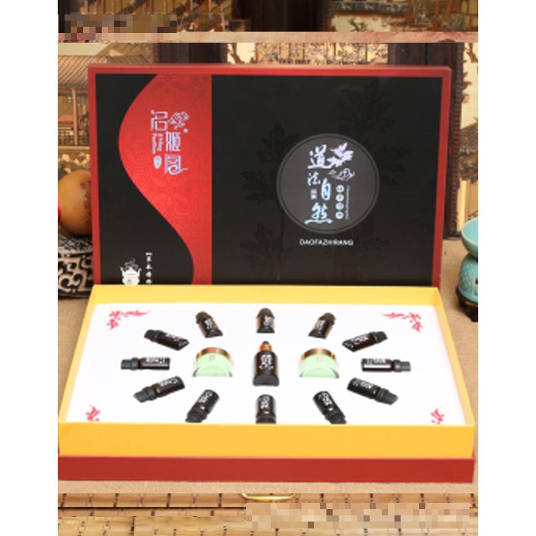 名姬阁道法自然