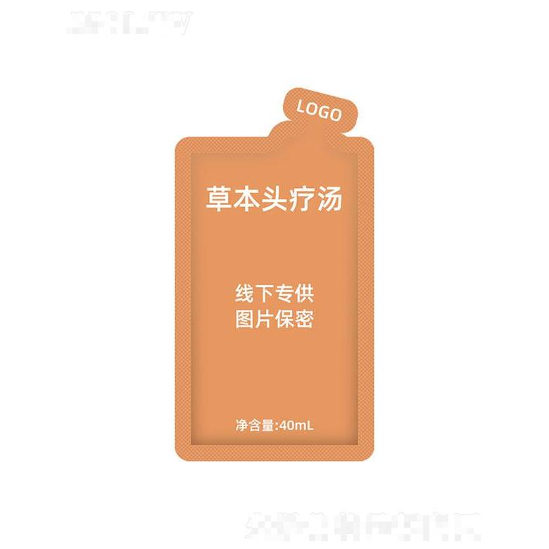 福建富晟健康生物科技有限公司