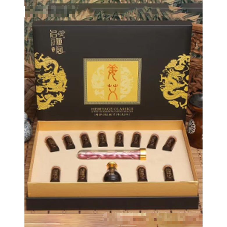 名姬阁姜艾