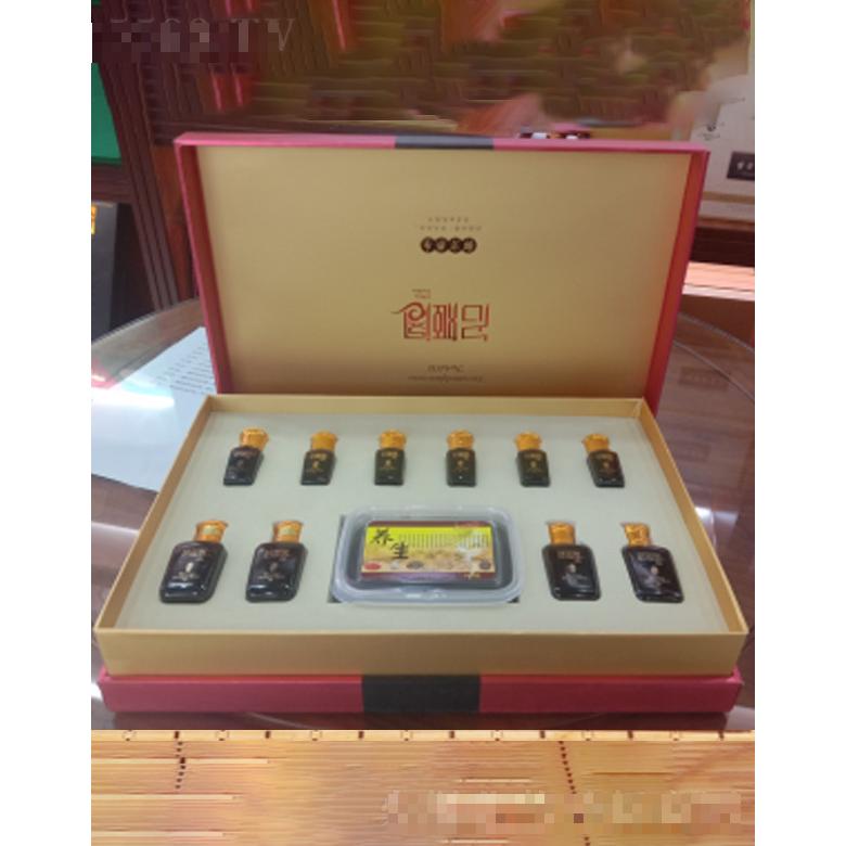 名姬阁红色名姬阁