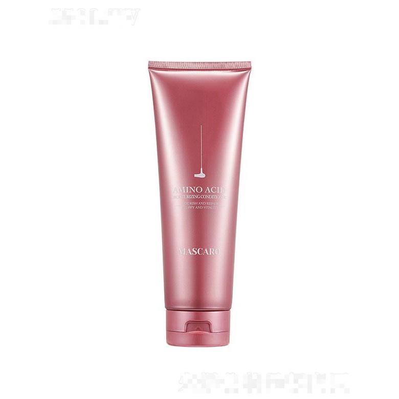采诗氨基酸护发素  260ml