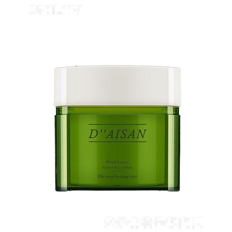 广州市优尚   闪钻活力胶原发膜   修护烫染   400ml