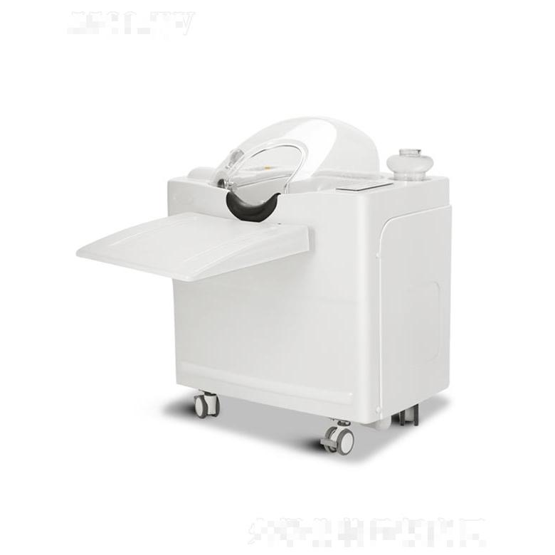 新型头疗仪