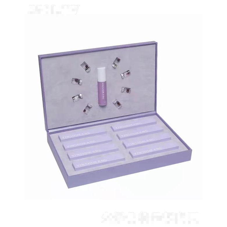 阴舒康消炎套(私密)