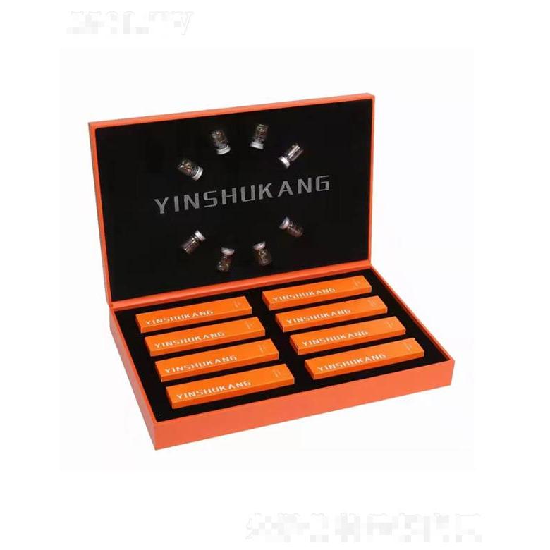 阴舒康缩阴紧致套（私密）