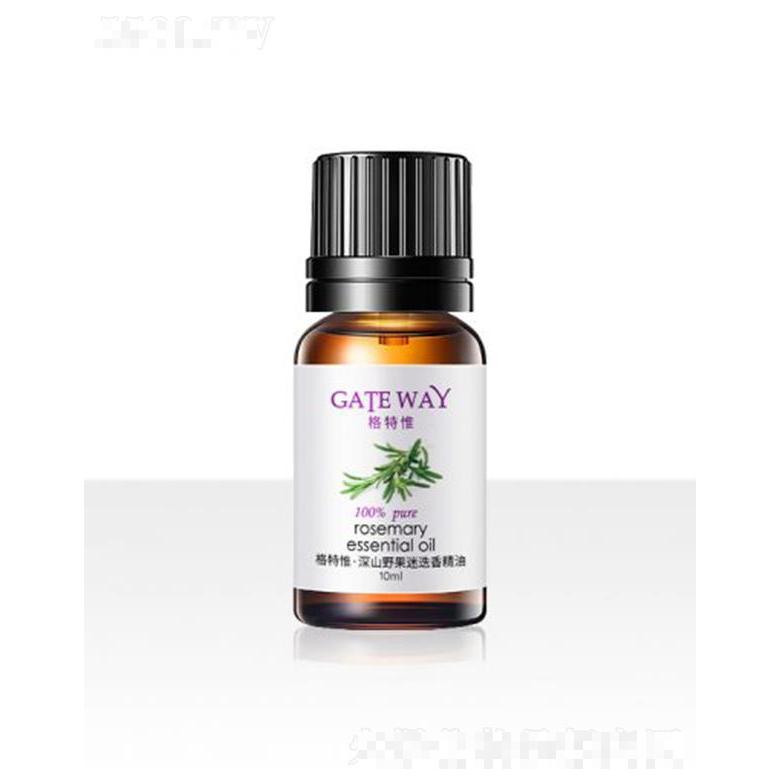 天津奥莉天然化妆品有限公司