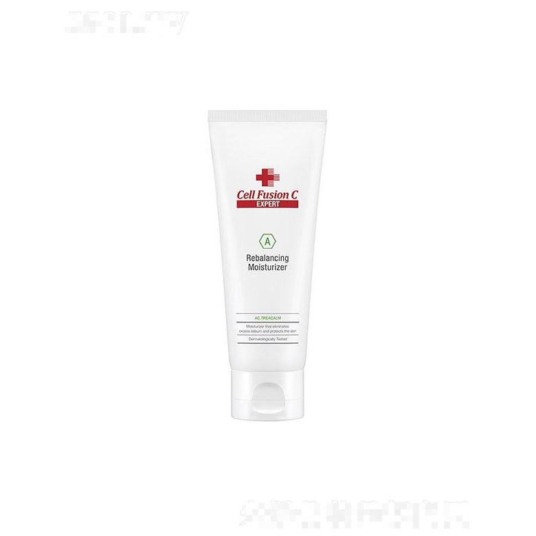 上海兮蔻商贸有限公司