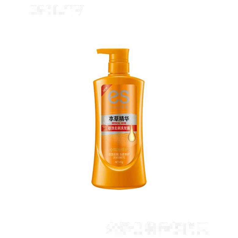 名臣健康用品股份有限公司
