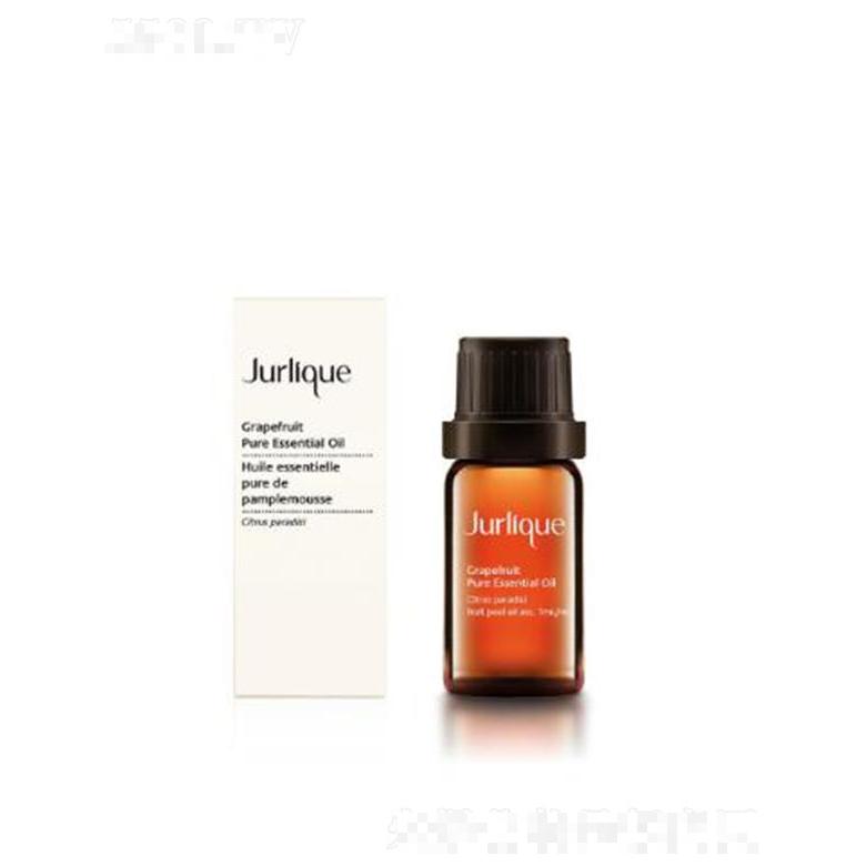 茱莉蔻西柚香薰油 愉悦和谐
