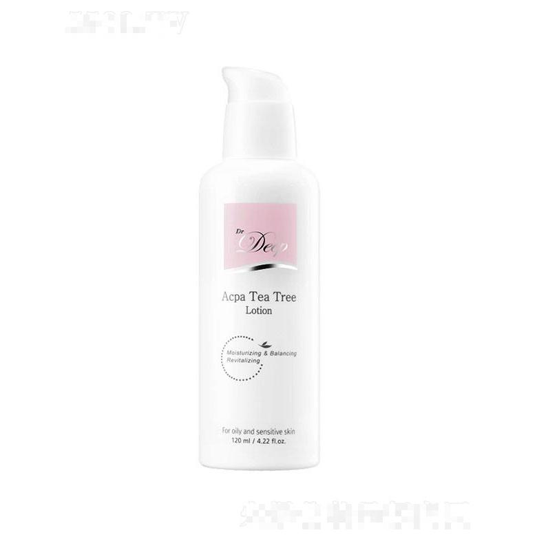 上海美奈拉化妆品有限公司