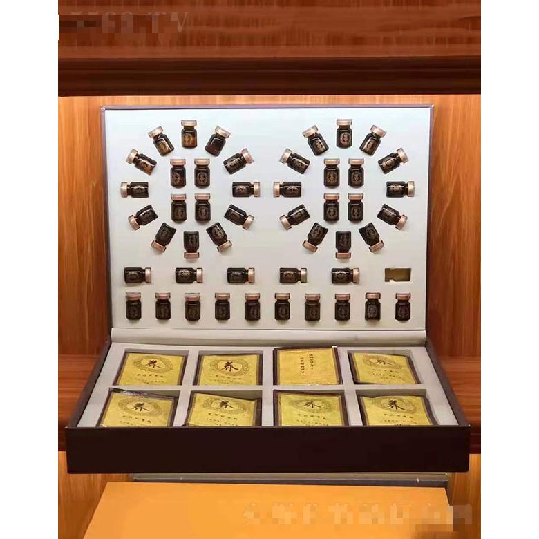 广州千玺化妆品有限公司