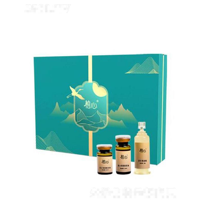 广东卓明仕生物科技有限公司