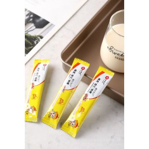 药食同源固体饮料OEM代加工