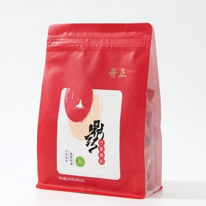 宁夏枸杞子中宁正宗特级240gOEM代加工