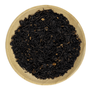 荔枝红茶oem代工