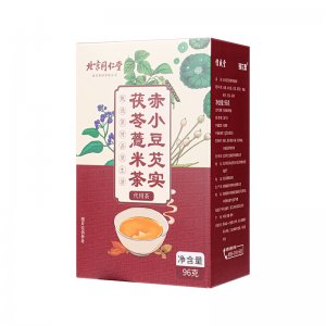 浙江华创健康科技有限公司