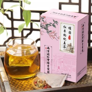 安徽妙真堂健康产业发展有限公司