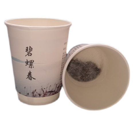苏州敬之医药技术有限公司
