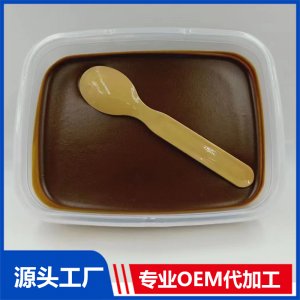 生姜泥灸 OEM/ODM贴牌代工批发定制源头厂家