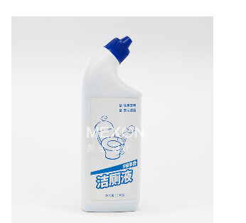 洁厕液OEM代加工