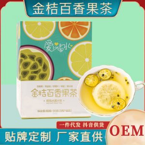 安徽铭泽生物科技有限公司