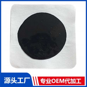 复合布丹油膏贴OEM/ODM贴牌代工批发定制源头厂家