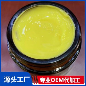鼻炎膏 OEM/ODM贴牌代工批发定制源头厂家