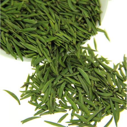 开园头采新茶贡芽 200gOEM贴牌代工