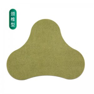 艾草贴OEM代加工