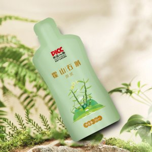 李时珍正品霍山石斛原浆OEM代加工