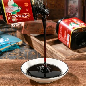 乌鸡白凤膏OEM代加工