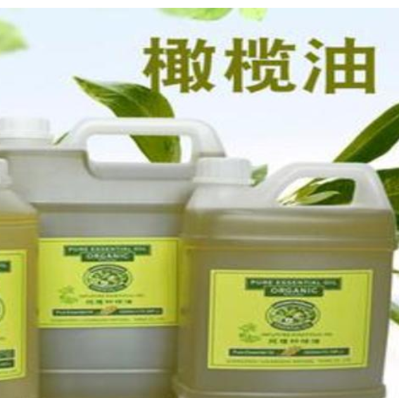 进口(橄榄油)植物基础油批发 希腊橄榄油 厂家基础油OEM代工厂