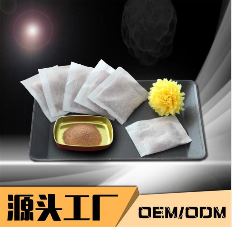 泡浴包代加工 草本泡浴包足浴包OEM/ODM源头工厂