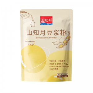 豆浆粉oem代加工