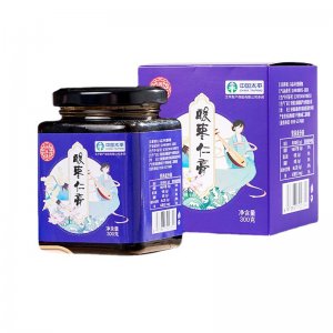 酸枣仁膏滋oem代加工