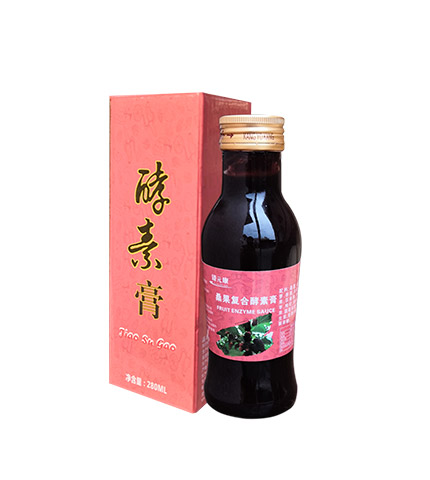 肇庆康又康饮料食品有限公司