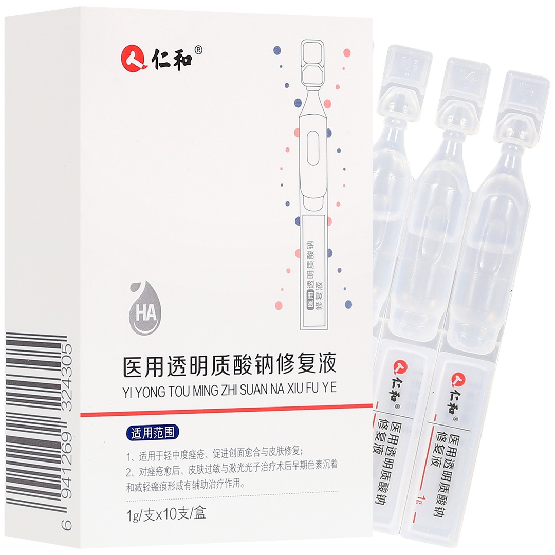 叮当好健康科技（北京）有限公司