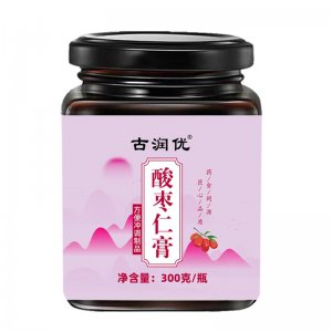 酸枣仁膏oem代加工