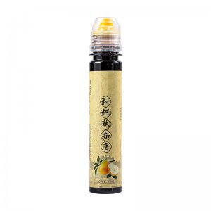 琵琶秋梨膏oem代加工