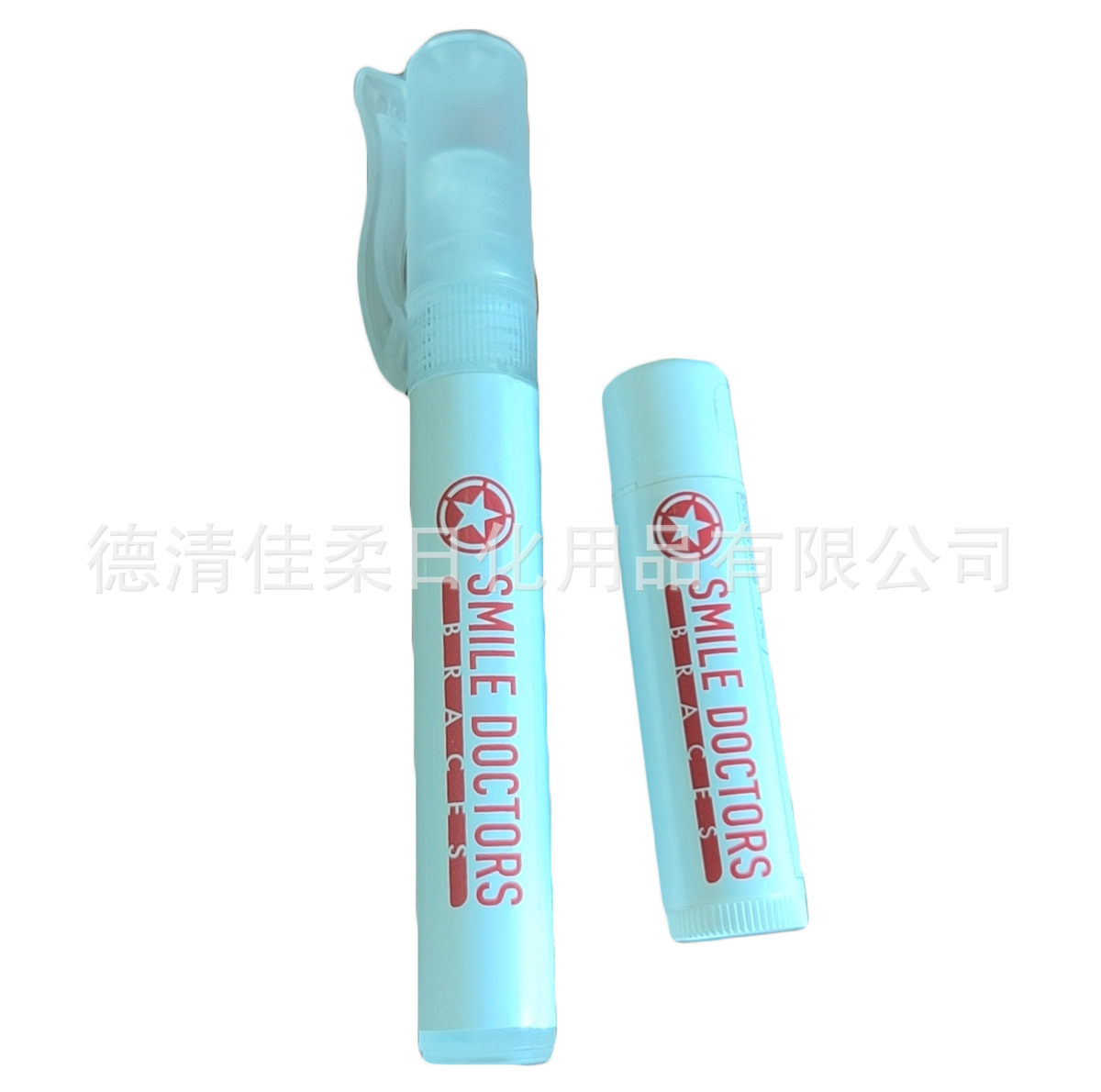 润唇膏OEM代加工