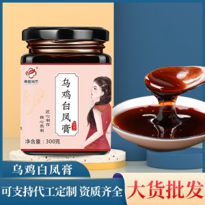 亳州市海盛食品科技有限公司