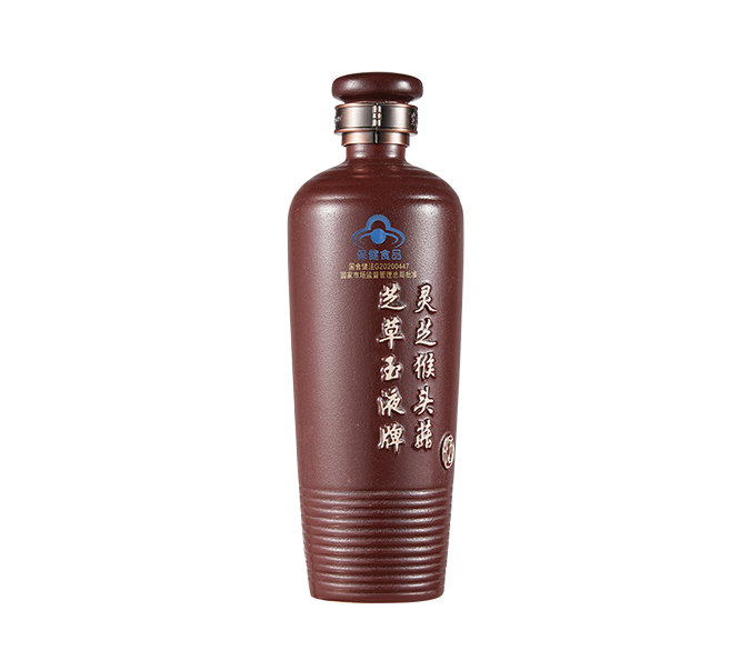 猴头菇酒OEM代加工