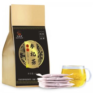 佗字号参杞茶老公茶男人茶oem代加工